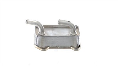 MAHLE ORIGINAL CLC 40 000P Číslo výrobce: 376726131. EAN: 4057635067805.