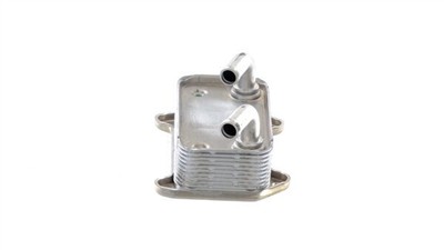 MAHLE ORIGINAL CLC 40 000P Číslo výrobce: 376726131. EAN: 4057635067805.