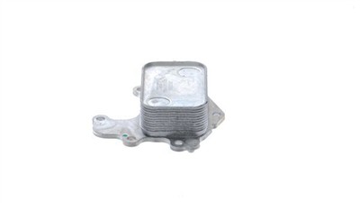 MAHLE ORIGINAL CLC 273 000S Číslo výrobce: 72521661. EAN: 4057635190039.