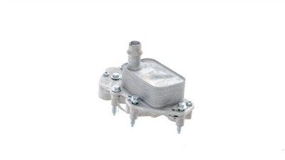 MAHLE ORIGINAL CLC 277 000S Číslo výrobce: 72521667.