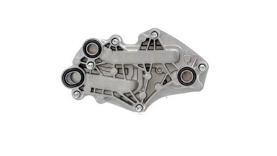 MAHLE ORIGINAL CLC 277 000S Číslo výrobce: 72521667.