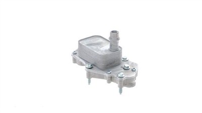MAHLE ORIGINAL CLC 277 000S Číslo výrobce: 72521667.