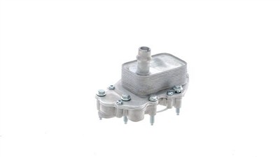 MAHLE ORIGINAL CLC 277 000S Číslo výrobce: 72521667.