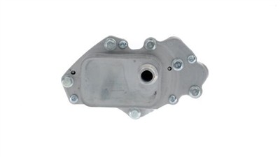 MAHLE ORIGINAL CLC 277 000S Číslo výrobce: 72521667.