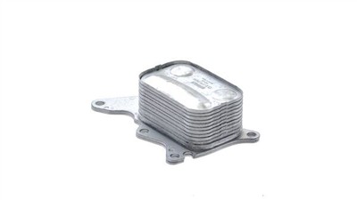 MAHLE ORIGINAL CLC 278 000S Číslo výrobce: 72521668. EAN: 4057635187664.