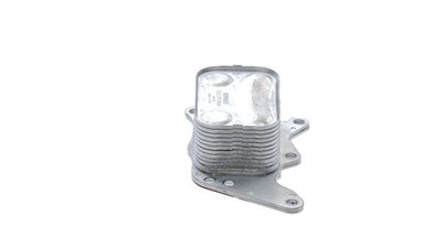 MAHLE ORIGINAL CLC 278 000S Číslo výrobce: 72521668. EAN: 4057635187664.