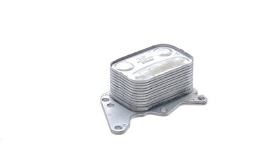 MAHLE ORIGINAL CLC 278 000S Číslo výrobce: 72521668. EAN: 4057635187664.