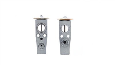 MAHLE ORIGINAL AVE 166 000P Číslo výrobce: 72552623.