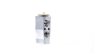 MAHLE ORIGINAL AVE 166 000P Číslo výrobce: 72552623.