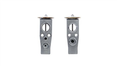 MAHLE ORIGINAL AVE 178 000P Číslo výrobce: 72561488. EAN: 4057635226844.