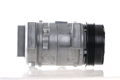 MAHLE ORIGINAL ACP 1456 000S Číslo výrobce: 8FK 351 010-661.