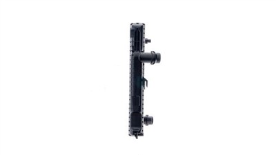 MAHLE ORIGINAL CR 877 000S Číslo výrobce: 376743474. EAN: 4057635090582.