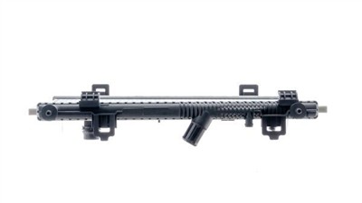 MAHLE ORIGINAL CR 1139 000S Číslo výrobce: 8MK 376 755-244. EAN: 4057635093507.