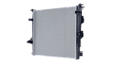 MAHLE ORIGINAL CR 1197 000S Číslo výrobce: 376756594. EAN: 4057635094191.