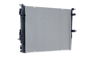 MAHLE ORIGINAL CR 1197 000S Číslo výrobce: 376756594. EAN: 4057635094191.