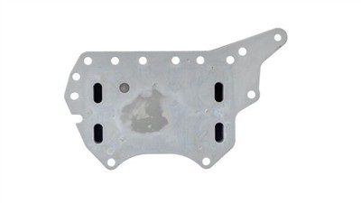 MAHLE ORIGINAL CLC 275 000S Číslo výrobce: 72521665. EAN: 4057635187633.