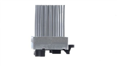 MAHLE ORIGINAL ABR 33 000S Číslo výrobce: 351311521. EAN: 4057635016902.