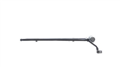 MAHLE ORIGINAL AC 8 000S Číslo výrobce: 72530622. EAN: 4057635200769.