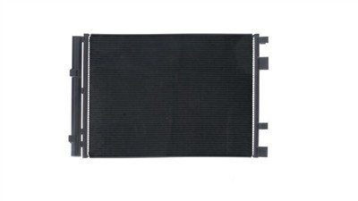 MAHLE ORIGINAL AC 1011 000S Číslo výrobce: 72514374. EAN: 4057635175159.