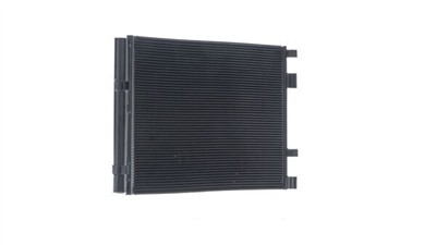 MAHLE ORIGINAL AC 1011 000S Číslo výrobce: 72514374. EAN: 4057635175159.