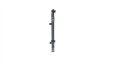 MAHLE ORIGINAL AC 1011 000S Číslo výrobce: 72514374. EAN: 4057635175159.