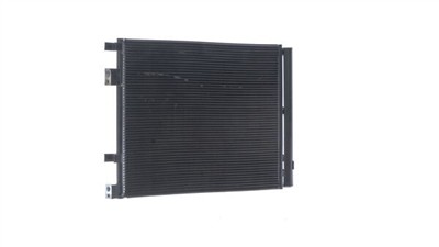 MAHLE ORIGINAL AC 1011 000S Číslo výrobce: 72514374. EAN: 4057635175159.
