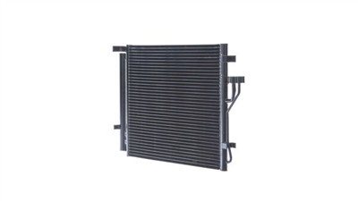 MAHLE ORIGINAL AC 43 000S Číslo výrobce: 72530667.