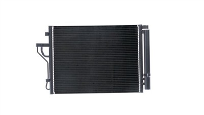 MAHLE ORIGINAL AC 43 000S Číslo výrobce: 72530667.