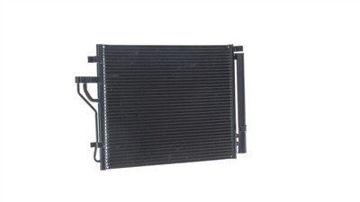 MAHLE ORIGINAL AC 43 000S Číslo výrobce: 72530667.