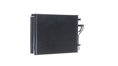 MAHLE ORIGINAL AC 43 000S Číslo výrobce: 72530667.