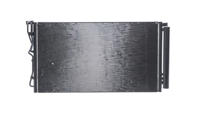 MAHLE ORIGINAL AC 1026 000S Číslo výrobce: 72514473.