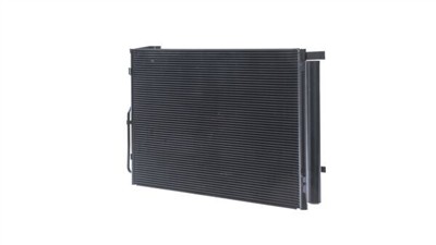 MAHLE ORIGINAL AC 1026 000S Číslo výrobce: 72514473.
