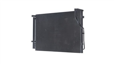 MAHLE ORIGINAL AC 1026 000S Číslo výrobce: 72514473.