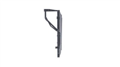 MAHLE ORIGINAL AC 1026 000S Číslo výrobce: 72514473.