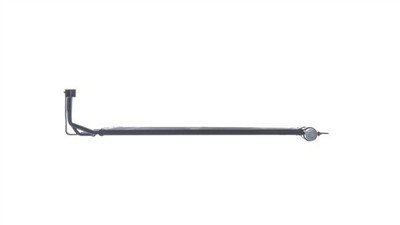 MAHLE ORIGINAL AC 454 000S Číslo výrobce: 70816449AP. EAN: 4057635201407.
