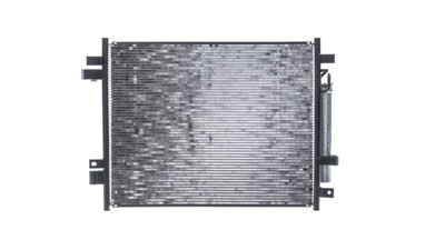 MAHLE ORIGINAL AC 1028 000S Číslo výrobce: 72514475. EAN: 4057635175371.
