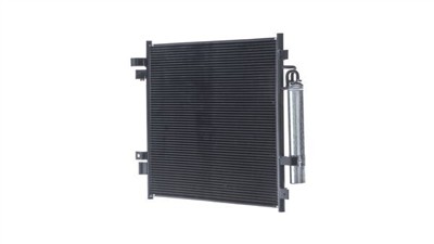 MAHLE ORIGINAL AC 1028 000S Číslo výrobce: 72514475. EAN: 4057635175371.