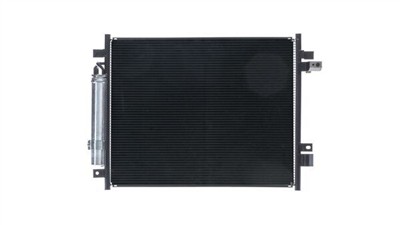 MAHLE ORIGINAL AC 1028 000S Číslo výrobce: 72514475. EAN: 4057635175371.
