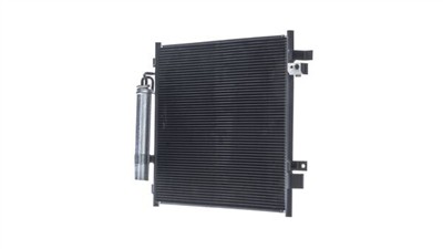 MAHLE ORIGINAL AC 1028 000S Číslo výrobce: 72514475. EAN: 4057635175371.