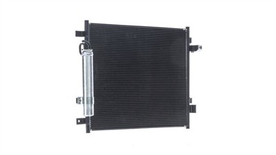 MAHLE ORIGINAL AC 1028 000S Číslo výrobce: 72514475. EAN: 4057635175371.