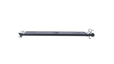 MAHLE ORIGINAL AC 1045 000S Číslo výrobce: 72529163. EAN: 4057635199551.
