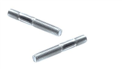 MAHLE ORIGINAL AC 748 000S Číslo výrobce: 72530645. EAN: 4057635200783.