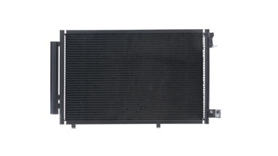 MAHLE ORIGINAL AC 748 000S Číslo výrobce: 72530645. EAN: 4057635200783.
