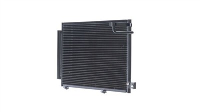 MAHLE ORIGINAL AC 748 000S Číslo výrobce: 72530645. EAN: 4057635200783.