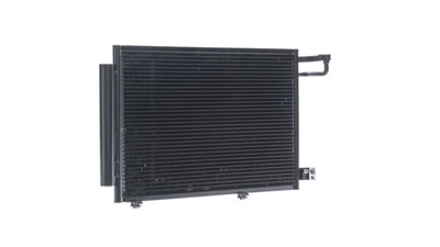 MAHLE ORIGINAL AC 748 000S Číslo výrobce: 72530645. EAN: 4057635200783.