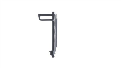 MAHLE ORIGINAL AC 748 000S Číslo výrobce: 72530645. EAN: 4057635200783.