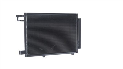 MAHLE ORIGINAL AC 748 000S Číslo výrobce: 72530645. EAN: 4057635200783.