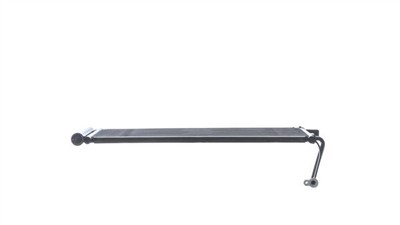 MAHLE ORIGINAL AC 748 000S Číslo výrobce: 72530645. EAN: 4057635200783.