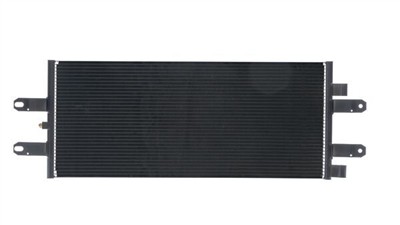 MAHLE ORIGINAL AC 854 000S Číslo výrobce: 351344301. EAN: 4057635027977.