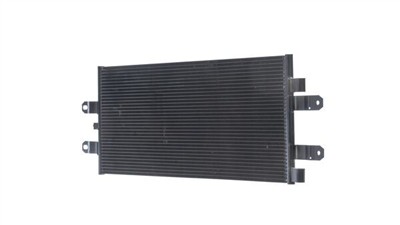 MAHLE ORIGINAL AC 854 000S Číslo výrobce: 351344301. EAN: 4057635027977.